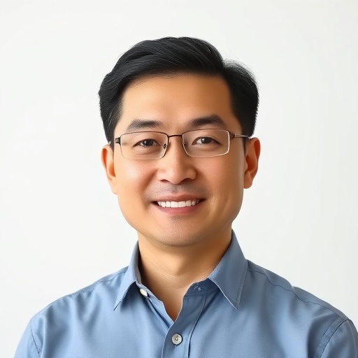 林清玄